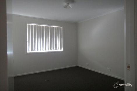 Property photo of 959 Stebonheath Road Munno Para West SA 5115