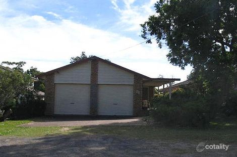 23 Ravenscliffe Rd, Shoalhaven Heads, NSW 2535