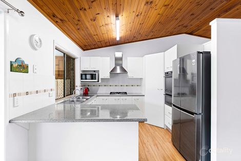 Property photo of 82 Snapper Street Kawungan QLD 4655