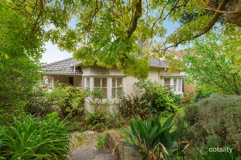 Property photo of 2 Wandeen Road Glen Iris VIC 3146