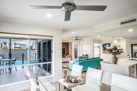 Property photo of 2 Sarina Place Maroochydore QLD 4558