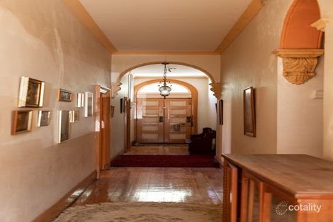 Property photo of 30 High Street Rushworth VIC 3612