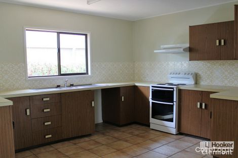 Property photo of 73 Francis Street Clermont QLD 4721