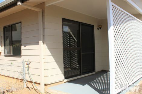 Property photo of 73 Francis Street Clermont QLD 4721
