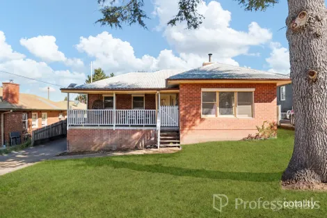 Property photo of 268 Lambert Street West Bathurst NSW 2795