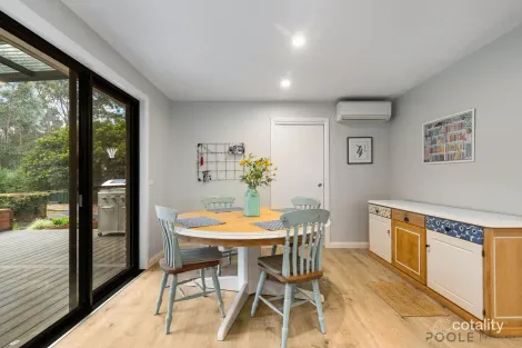 Property photo of 14 Shamrock Close Winmalee NSW 2777