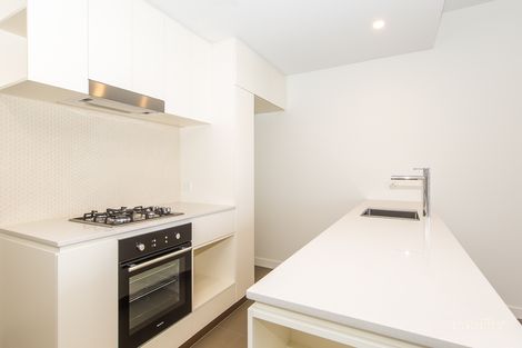 Property photo of 1003/48 Jephson Street Toowong QLD 4066