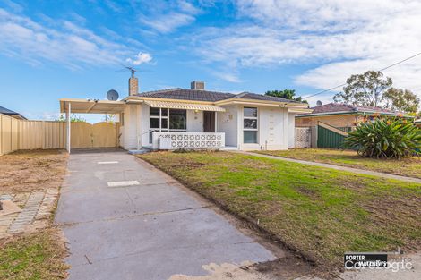 Property photo of 27 Lynstead Street Beckenham WA 6107