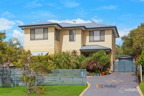 14 Woolana Ave, Budgewoi, NSW 2262