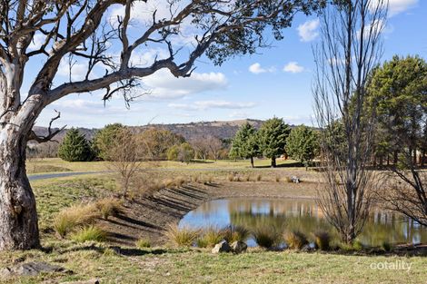 Property photo of 811 Captains Flat Road Carwoola NSW 2620