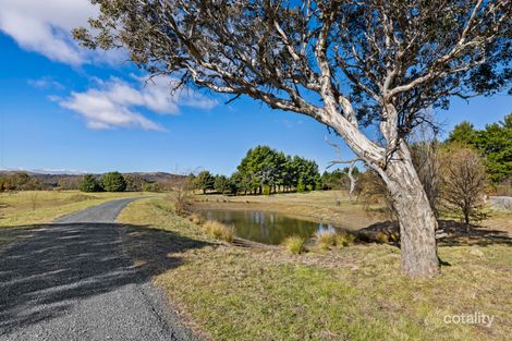 Property photo of 811 Captains Flat Road Carwoola NSW 2620