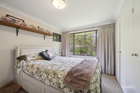 Property photo of 169 South Boambee Road Boambee NSW 2450