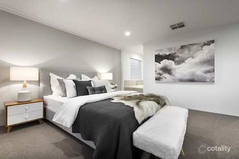 16 Telowie Ave, Burns Beach, WA 6028