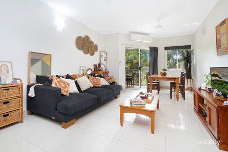 Property photo of 17/11 Chong Wee Avenue Woolner NT 0820