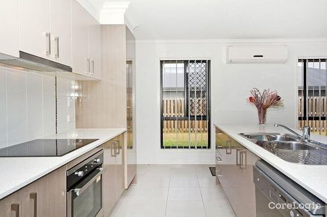 Property photo of 14 Breezeway Drive Bahrs Scrub QLD 4207