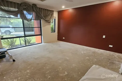 Property photo of 11 Magdalen Loop Piara Waters WA 6112