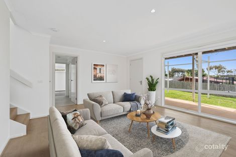 Property photo of 8 Seaview Rise Jan Juc VIC 3228