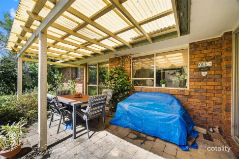 Property photo of 5 Royal Close Wurtulla QLD 4575