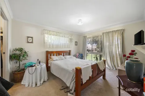 Property photo of 5 Royal Close Wurtulla QLD 4575