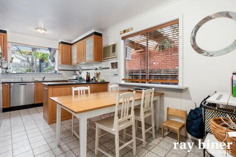 Property photo of 1/125 Arthurton Road Northcote VIC 3070