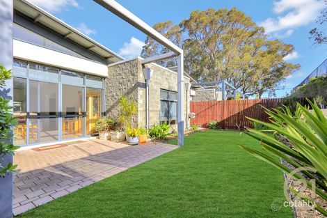 Property photo of 23 Golfers Retreat Halls Head WA 6210