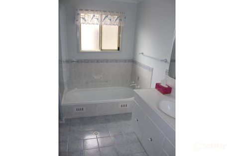 Property photo of 54/4320 Nelson Bay Road Anna Bay NSW 2316