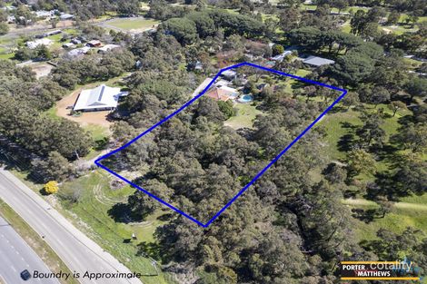 Property photo of 814 Welshpool Road East Wattle Grove WA 6107