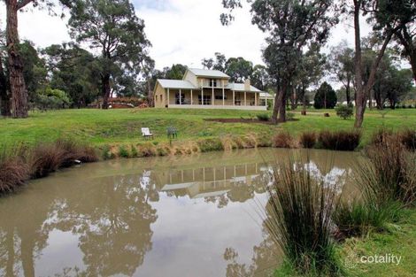 4-5 Parkhaven Ct, Healesville, VIC 3777