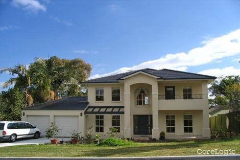 20 Milner Ave, Hornsby, NSW 2077