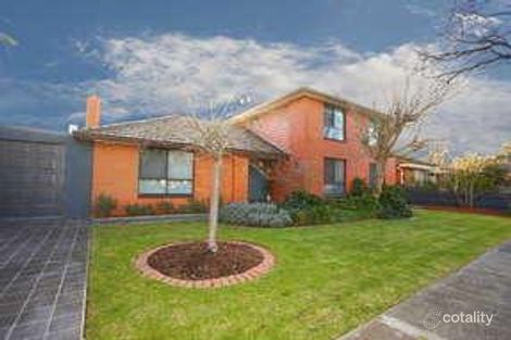 Property photo of 7 Watson Court Altona VIC 3018