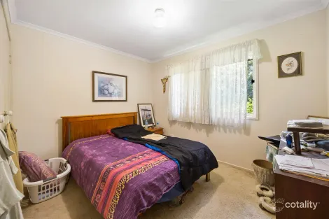 Property photo of 5 Royal Close Wurtulla QLD 4575