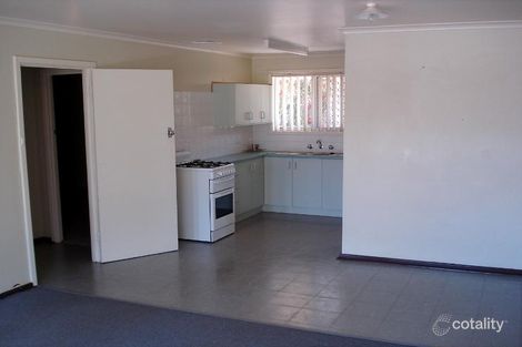 Property photo of 15 Rosselloty Street Williams WA 6391