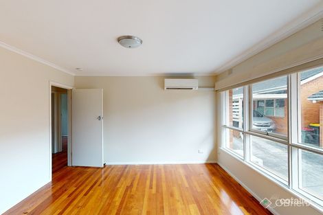 Property photo of 7/5-7 Nicoll Street Nunawading VIC 3131