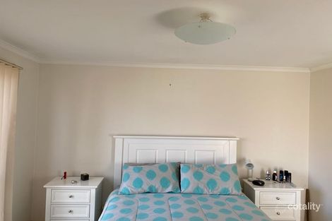 Property photo of 8 Franco Place Lara VIC 3212