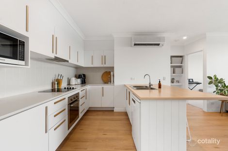 Property photo of 1502/12-14 Executive Drive Burleigh Waters QLD 4220
