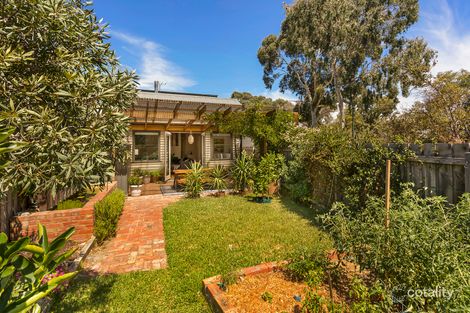 Property photo of 104 Hutton Street Thornbury VIC 3071