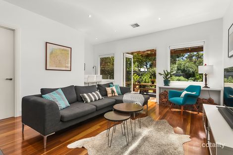 Property photo of 104 Hutton Street Thornbury VIC 3071
