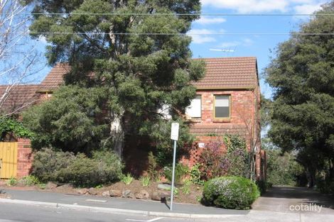 2/590 Riversdale Rd, Camberwell, VIC 3124