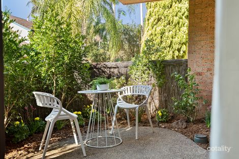 Property photo of 21/82 Avalon Parade Avalon Beach NSW 2107