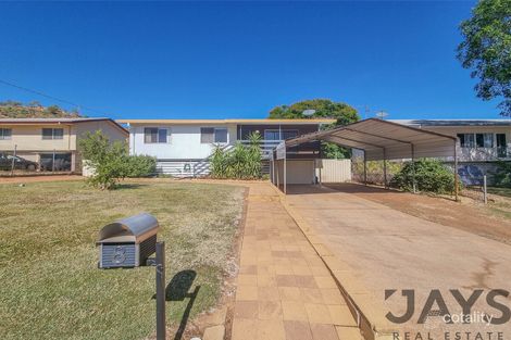 8 Amelia Cres, Townview, QLD 4825
