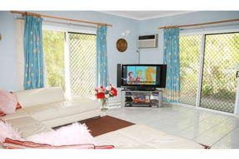 Property photo of 4/15A Airlie Circuit Brinkin NT 0810