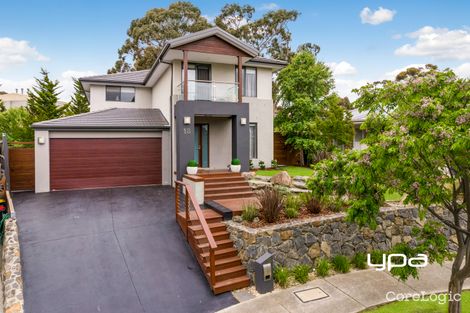 Property photo of 18 Hawkins Court Sunbury VIC 3429