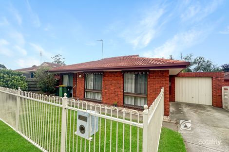 2/45 Goold St, Bairnsdale, VIC 3875