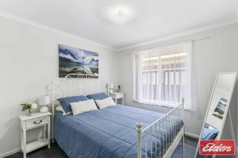 Property photo of 28 Para Road Evanston SA 5116