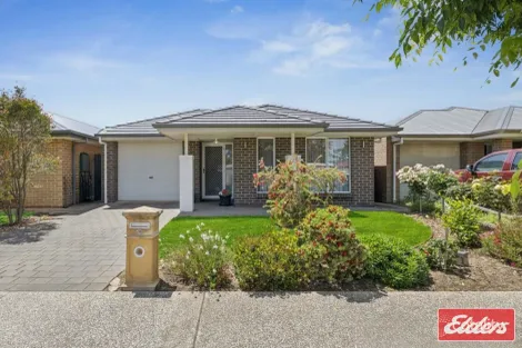 28 Para Rd, Evanston, SA 5116