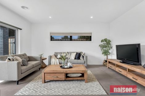Property photo of 24A Edgar Street Werribee VIC 3030