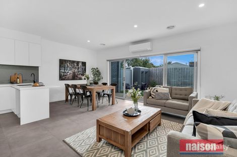 Property photo of 24A Edgar Street Werribee VIC 3030