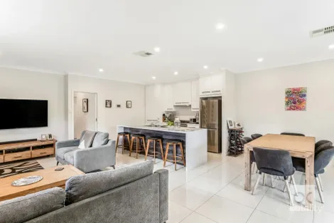 Property photo of 26A Railway Terrace Warradale SA 5046
