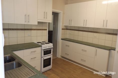 Property photo of 17-19 William Street Urana NSW 2645