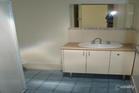 Property photo of 15 Rosselloty Street Williams WA 6391